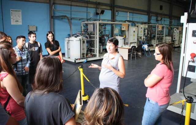 Asturias joven emprenda Avilés